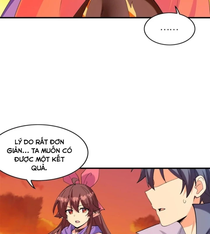 Hậu Cung Của Ta Toàn Là Ma Nữ Phản Diện Chapter 236 - 98