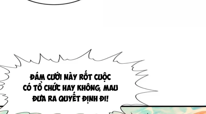 Hậu Cung Của Ta Toàn Là Ma Nữ Phản Diện Chapter 236 - 100