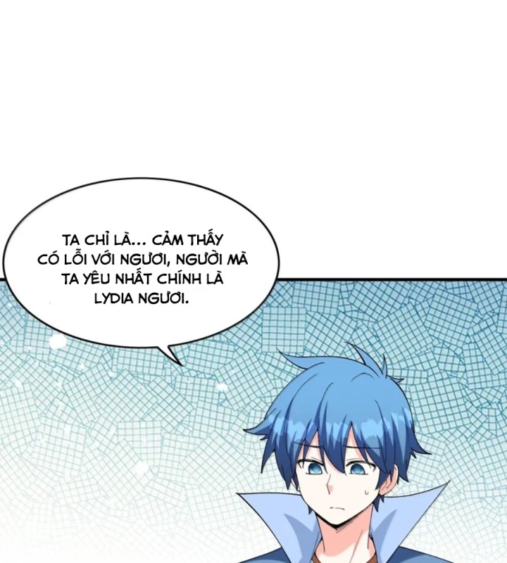 Hậu Cung Của Ta Toàn Là Ma Nữ Phản Diện Chapter 236 - 102