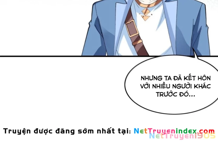 Hậu Cung Của Ta Toàn Là Ma Nữ Phản Diện Chapter 236 - 103