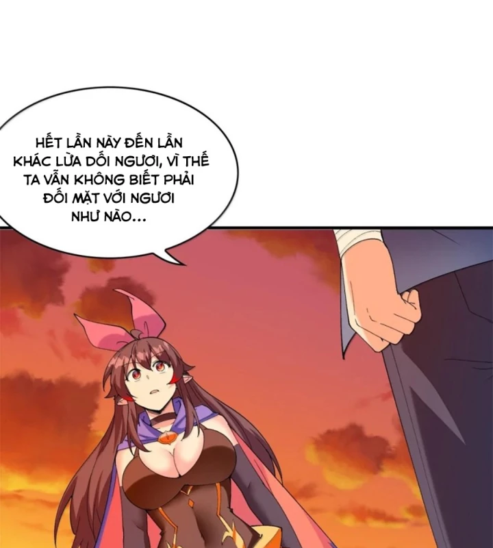 Hậu Cung Của Ta Toàn Là Ma Nữ Phản Diện Chapter 236 - 104