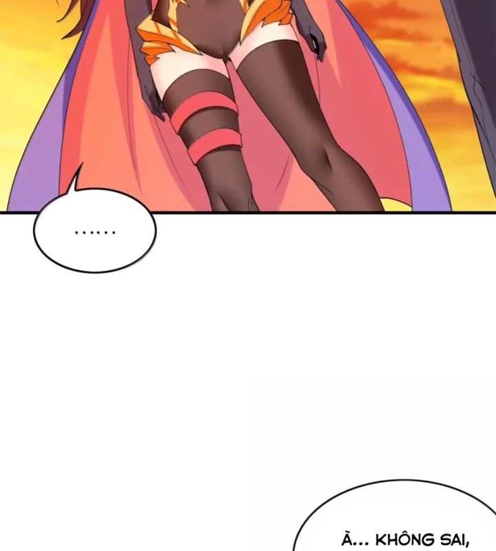 Hậu Cung Của Ta Toàn Là Ma Nữ Phản Diện Chapter 236 - 105