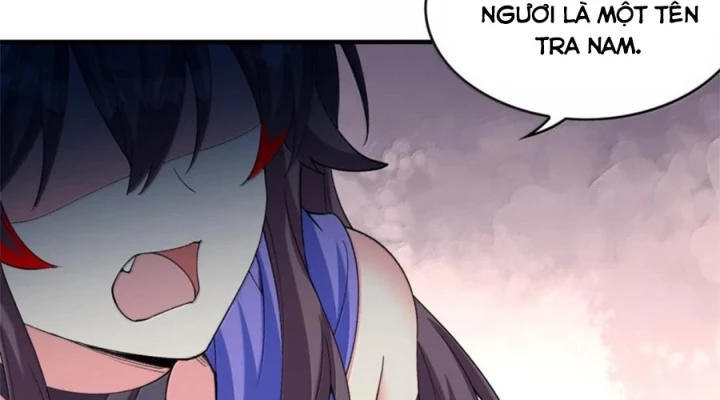 Hậu Cung Của Ta Toàn Là Ma Nữ Phản Diện Chapter 236 - 106