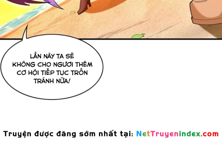 Hậu Cung Của Ta Toàn Là Ma Nữ Phản Diện Chapter 236 - 109