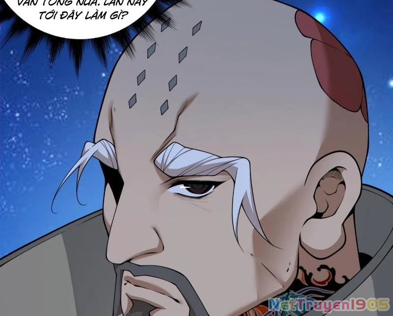 Đồ Đệ Của Ta Đều Là Đại Phản Phái Chapter 419 - 4