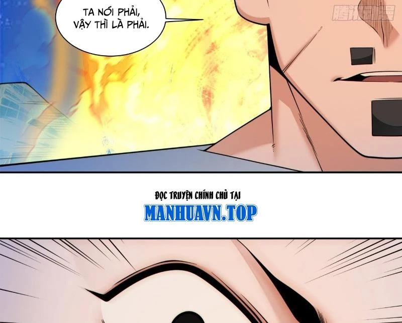 Đồ Đệ Của Ta Đều Là Đại Phản Phái Chapter 419 - 10