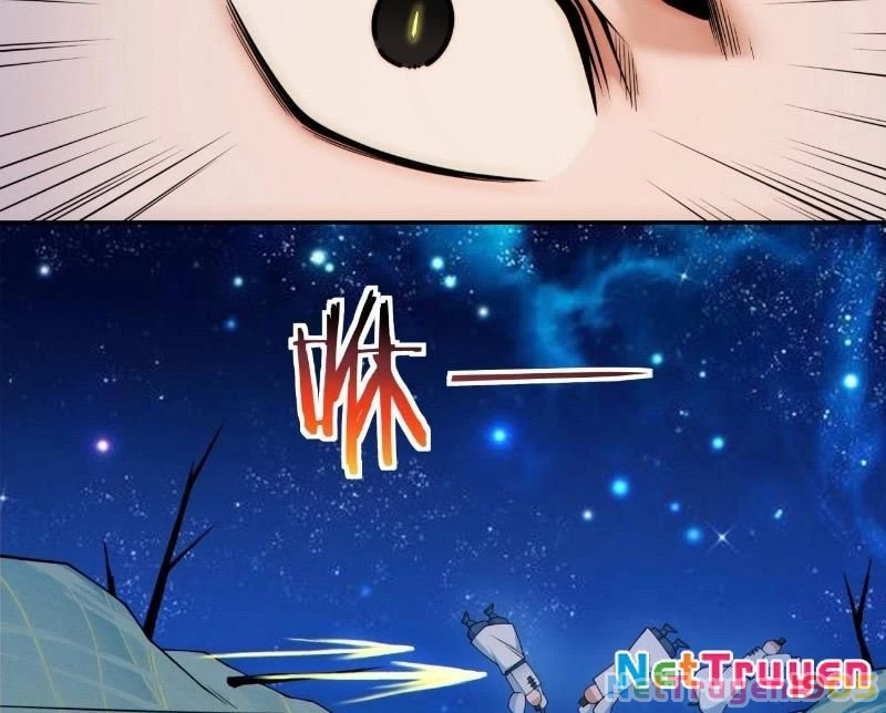 Đồ Đệ Của Ta Đều Là Đại Phản Phái Chapter 419 - 11