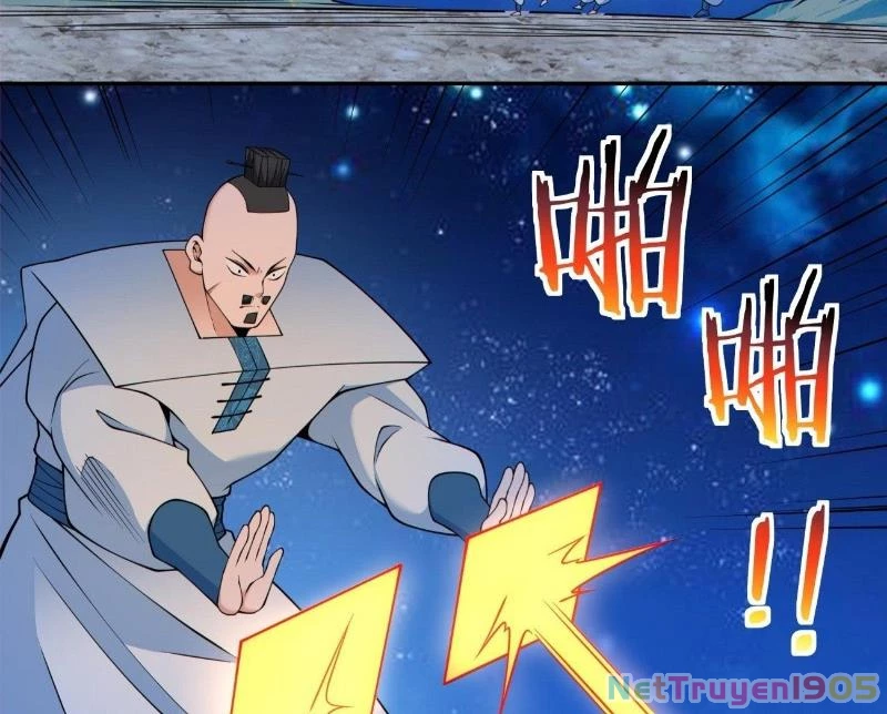 Đồ Đệ Của Ta Đều Là Đại Phản Phái Chapter 419 - 12