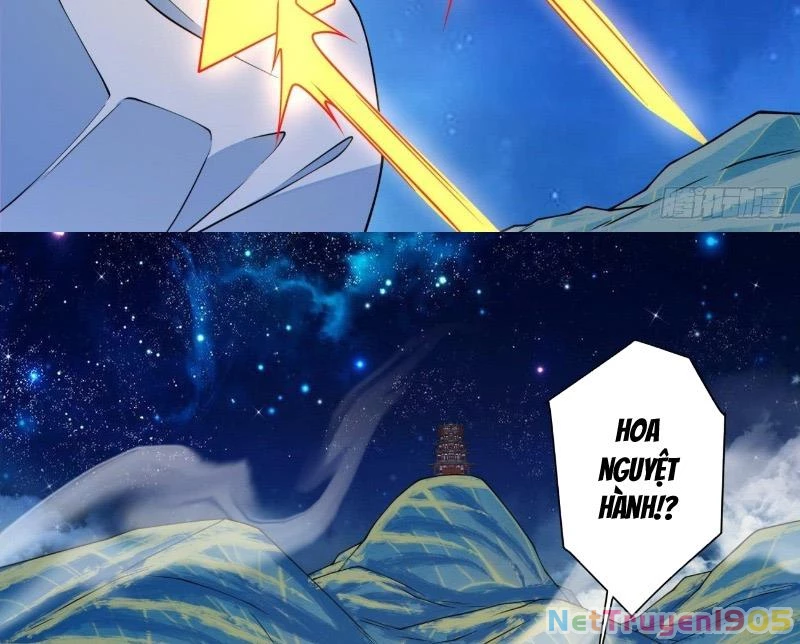 Đồ Đệ Của Ta Đều Là Đại Phản Phái Chapter 419 - 13