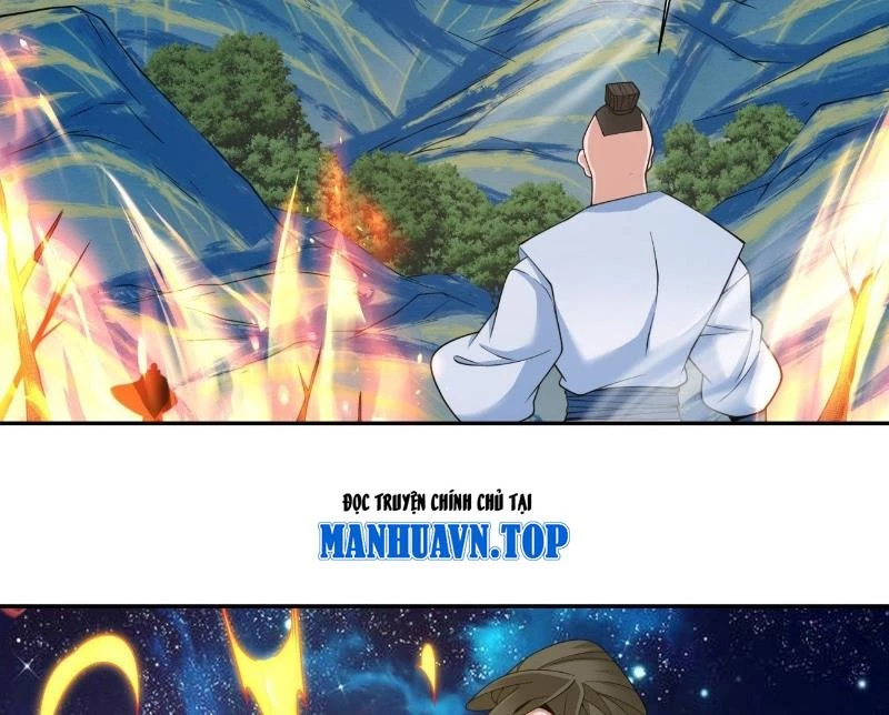 Đồ Đệ Của Ta Đều Là Đại Phản Phái Chapter 419 - 14