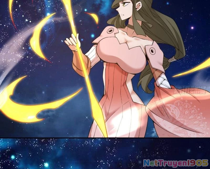 Đồ Đệ Của Ta Đều Là Đại Phản Phái Chapter 419 - 15