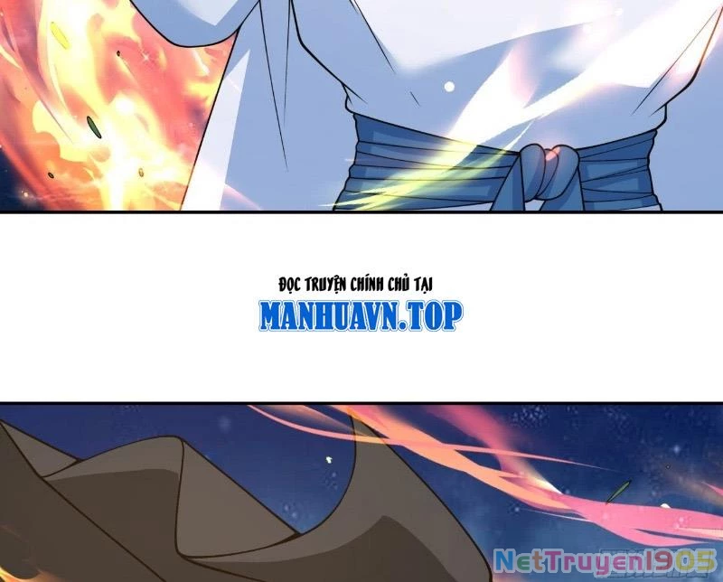 Đồ Đệ Của Ta Đều Là Đại Phản Phái Chapter 419 - 19