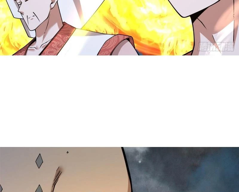 Đồ Đệ Của Ta Đều Là Đại Phản Phái Chapter 419 - 23