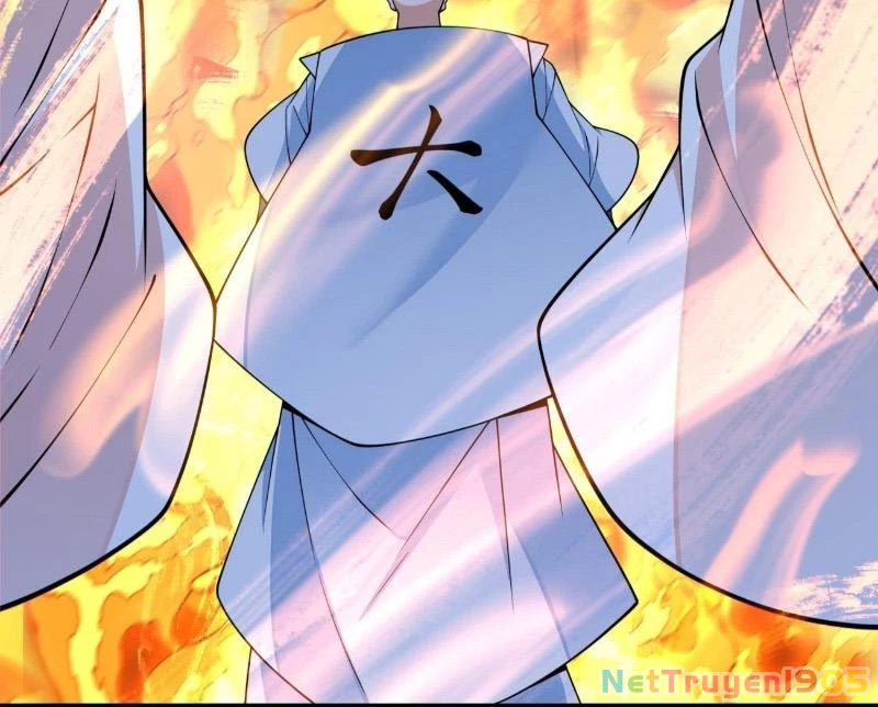 Đồ Đệ Của Ta Đều Là Đại Phản Phái Chapter 419 - 27