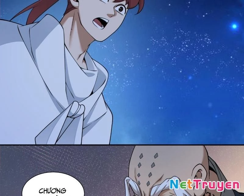 Đồ Đệ Của Ta Đều Là Đại Phản Phái Chapter 419 - 31