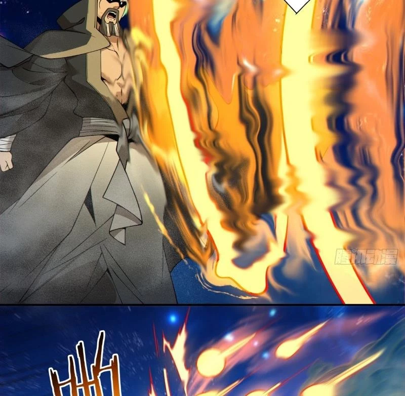 Đồ Đệ Của Ta Đều Là Đại Phản Phái Chapter 419 - 37