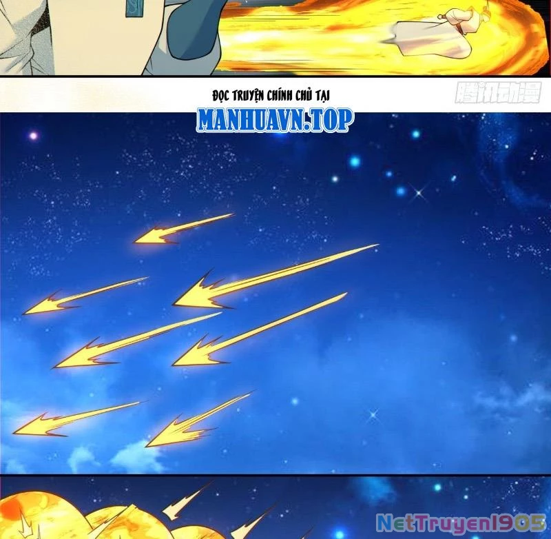 Đồ Đệ Của Ta Đều Là Đại Phản Phái Chapter 419 - 42