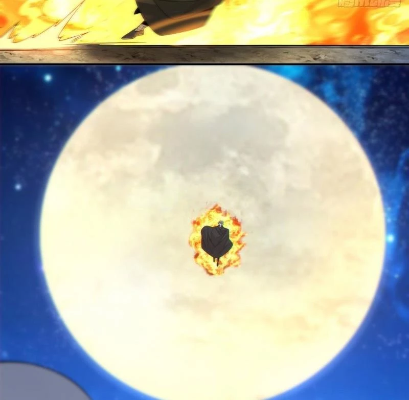 Đồ Đệ Của Ta Đều Là Đại Phản Phái Chapter 419 - 44