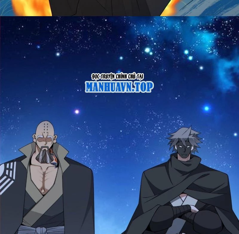 Đồ Đệ Của Ta Đều Là Đại Phản Phái Chapter 419 - 50