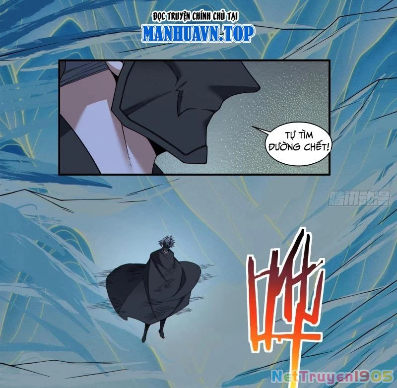 Đồ Đệ Của Ta Đều Là Đại Phản Phái Chapter 419 - 55