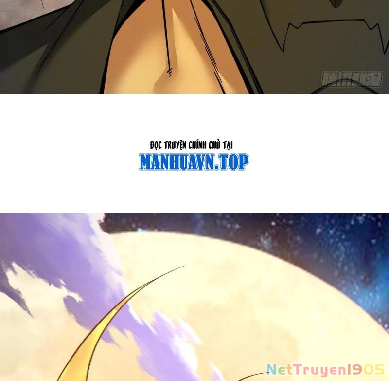 Đồ Đệ Của Ta Đều Là Đại Phản Phái Chapter 419 - 58