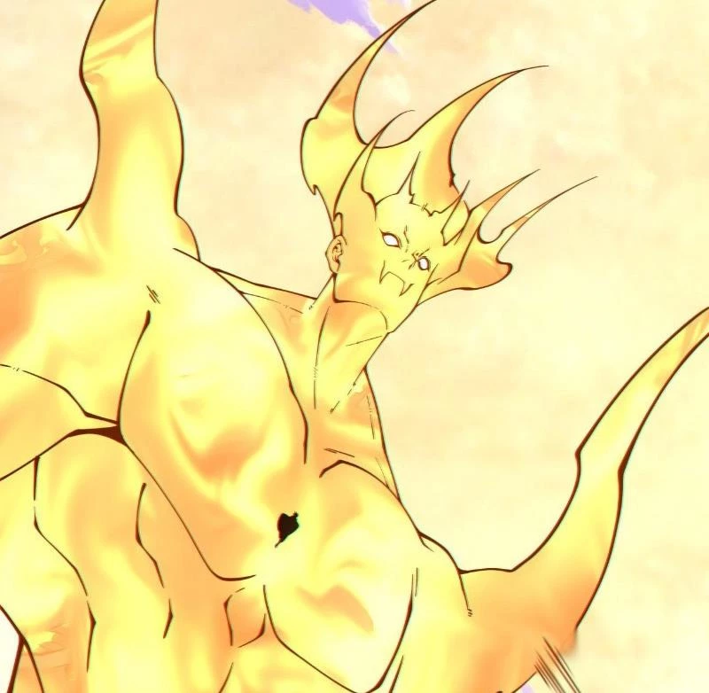 Đồ Đệ Của Ta Đều Là Đại Phản Phái Chapter 419 - 59