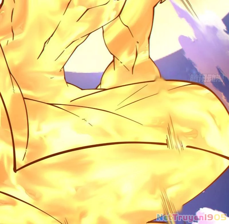 Đồ Đệ Của Ta Đều Là Đại Phản Phái Chapter 419 - 60