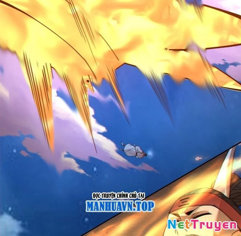 Đồ Đệ Của Ta Đều Là Đại Phản Phái Chapter 419 - 61