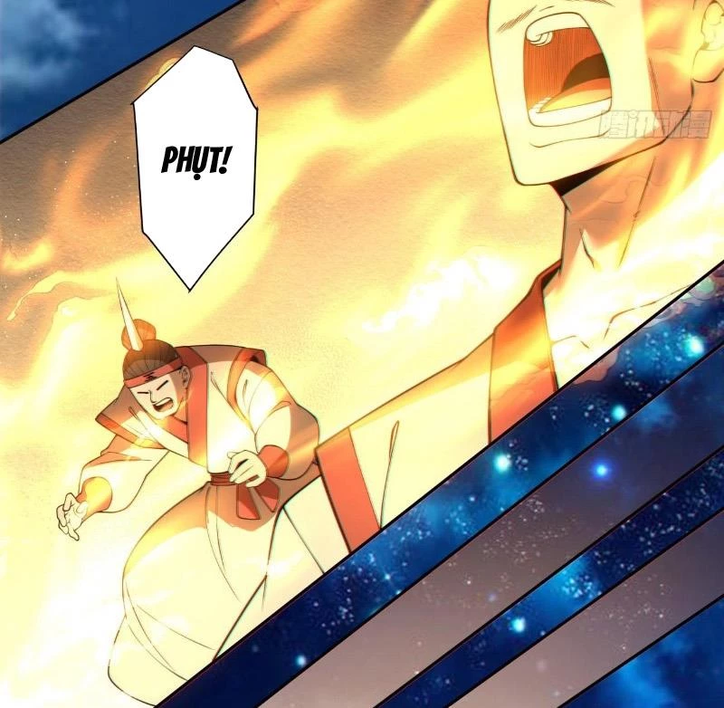 Đồ Đệ Của Ta Đều Là Đại Phản Phái Chapter 419 - 62