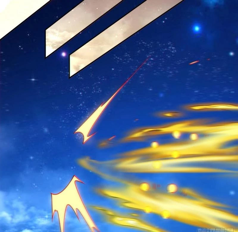 Đồ Đệ Của Ta Đều Là Đại Phản Phái Chapter 419 - 63