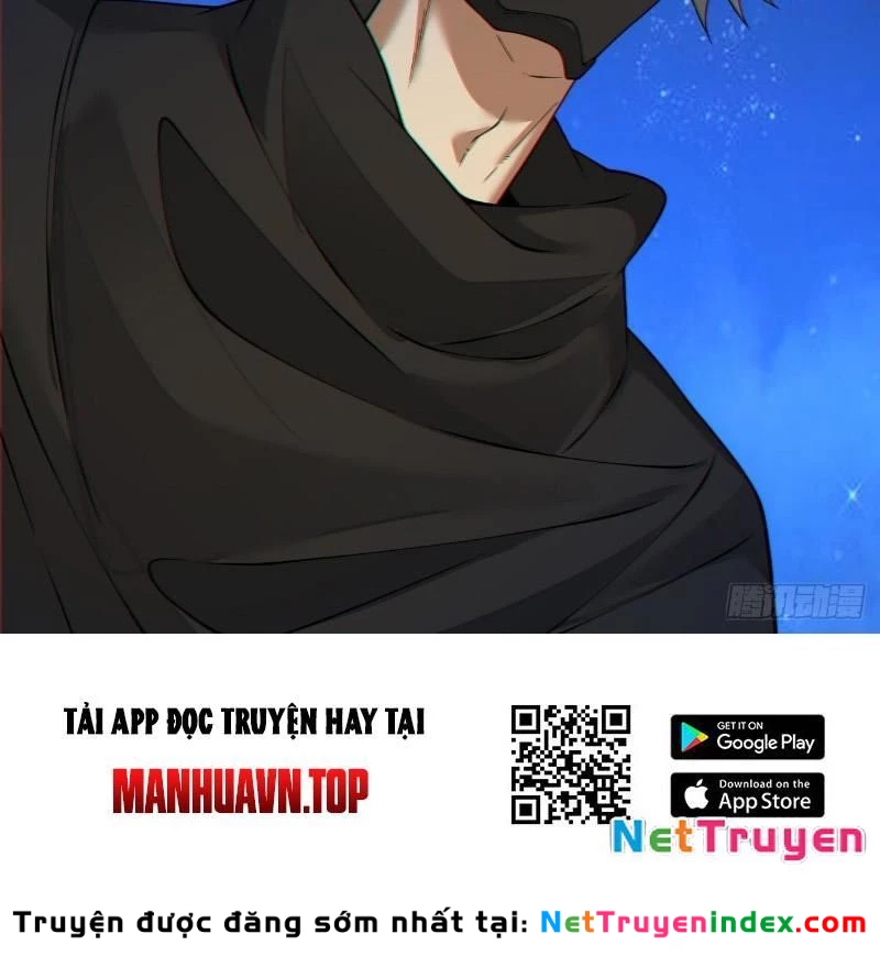 Đồ Đệ Của Ta Đều Là Đại Phản Phái Chapter 419 - 66