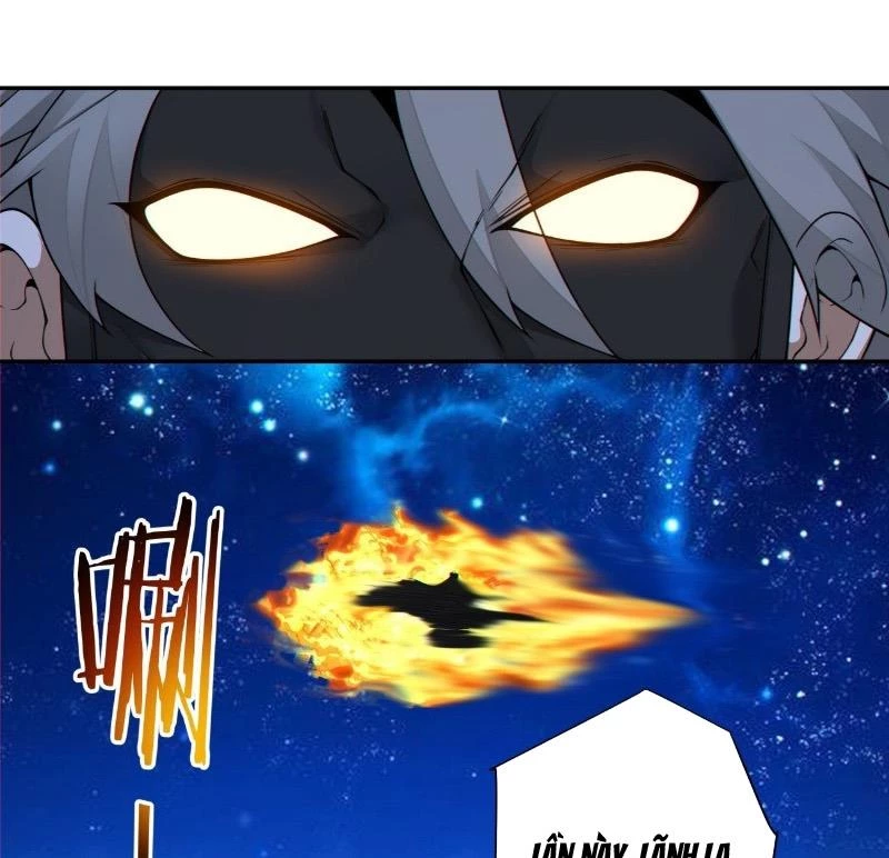 Đồ Đệ Của Ta Đều Là Đại Phản Phái Chapter 419 - 69