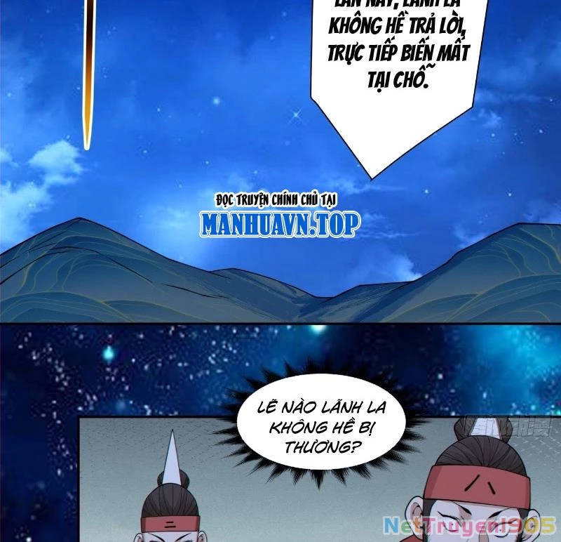 Đồ Đệ Của Ta Đều Là Đại Phản Phái Chapter 419 - 70