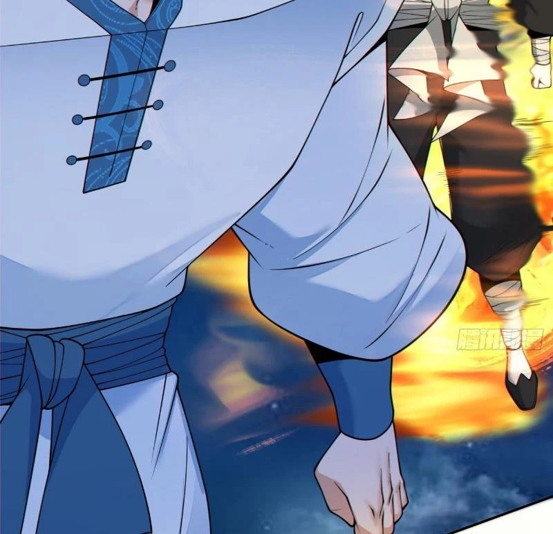 Đồ Đệ Của Ta Đều Là Đại Phản Phái Chapter 419 - 72