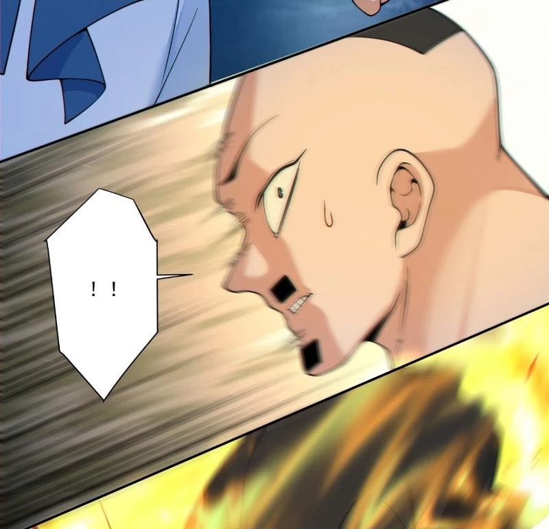 Đồ Đệ Của Ta Đều Là Đại Phản Phái Chapter 419 - 73