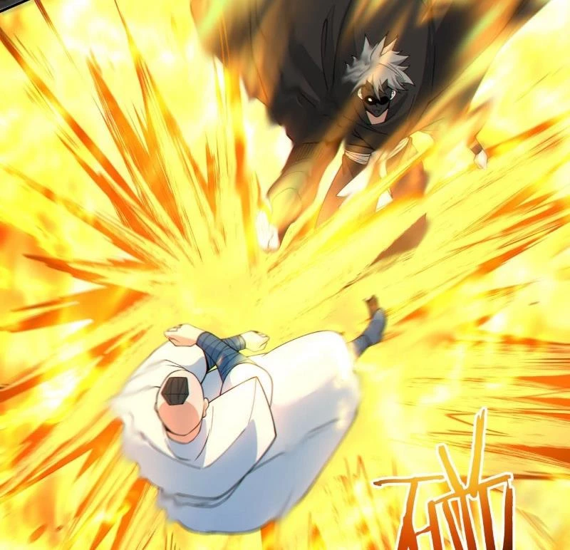 Đồ Đệ Của Ta Đều Là Đại Phản Phái Chapter 419 - 74