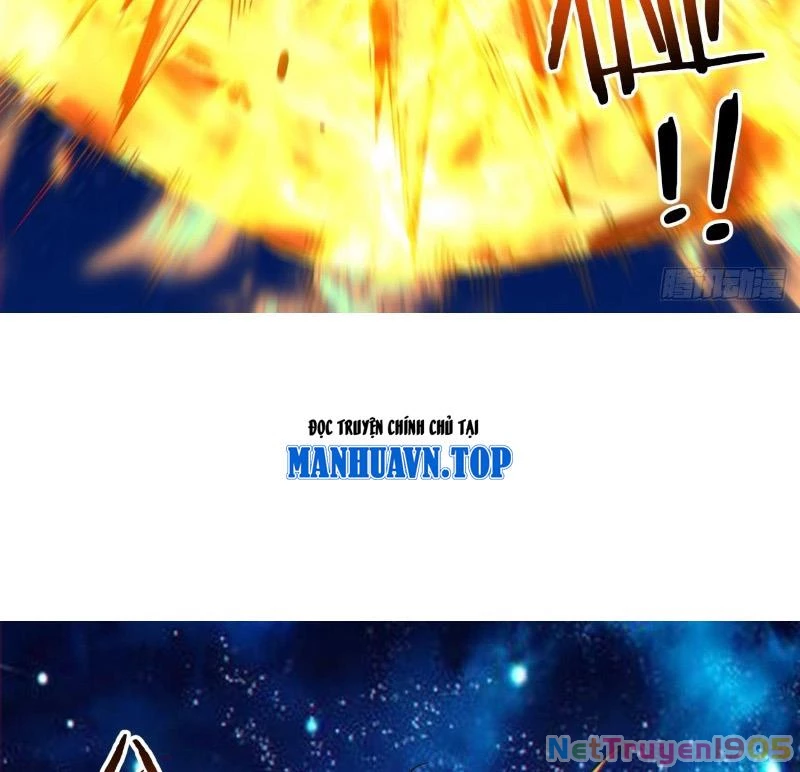 Đồ Đệ Của Ta Đều Là Đại Phản Phái Chapter 419 - 75