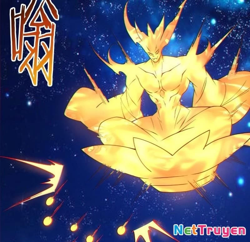 Đồ Đệ Của Ta Đều Là Đại Phản Phái Chapter 419 - 76