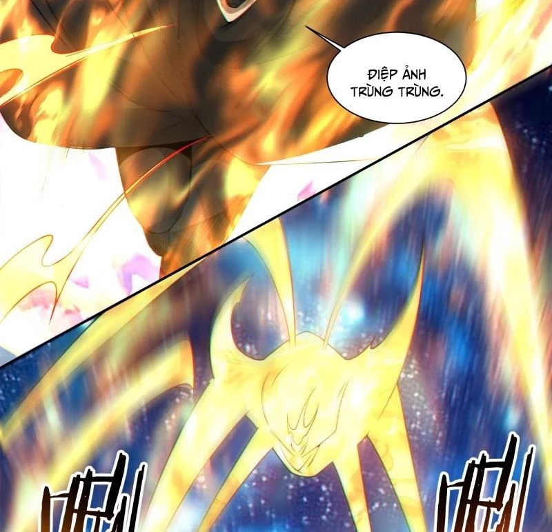 Đồ Đệ Của Ta Đều Là Đại Phản Phái Chapter 419 - 78