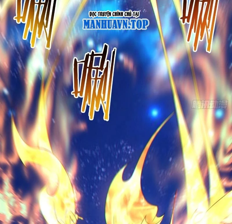 Đồ Đệ Của Ta Đều Là Đại Phản Phái Chapter 419 - 79