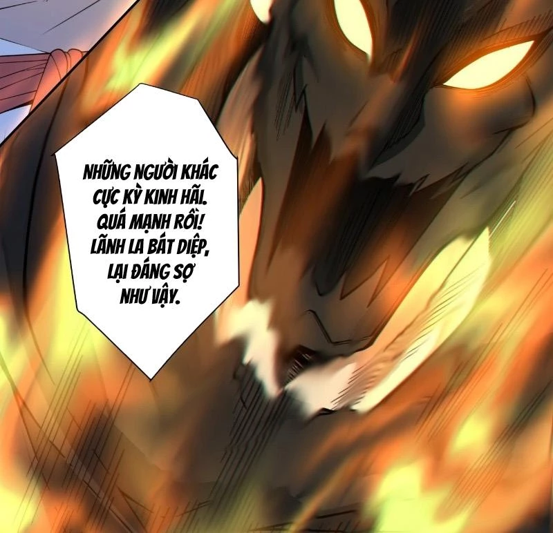 Đồ Đệ Của Ta Đều Là Đại Phản Phái Chapter 419 - 83