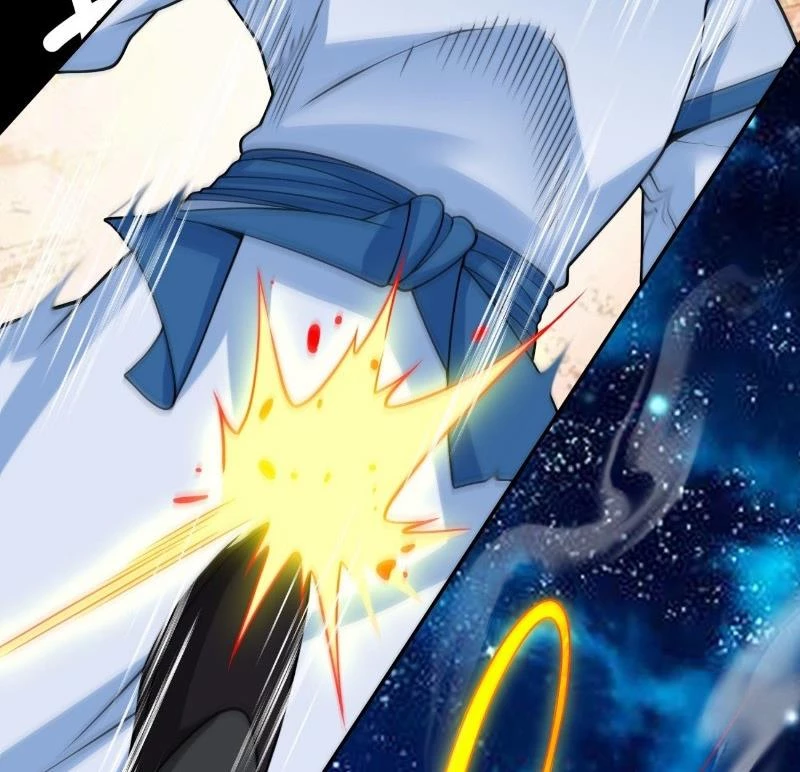 Đồ Đệ Của Ta Đều Là Đại Phản Phái Chapter 419 - 88