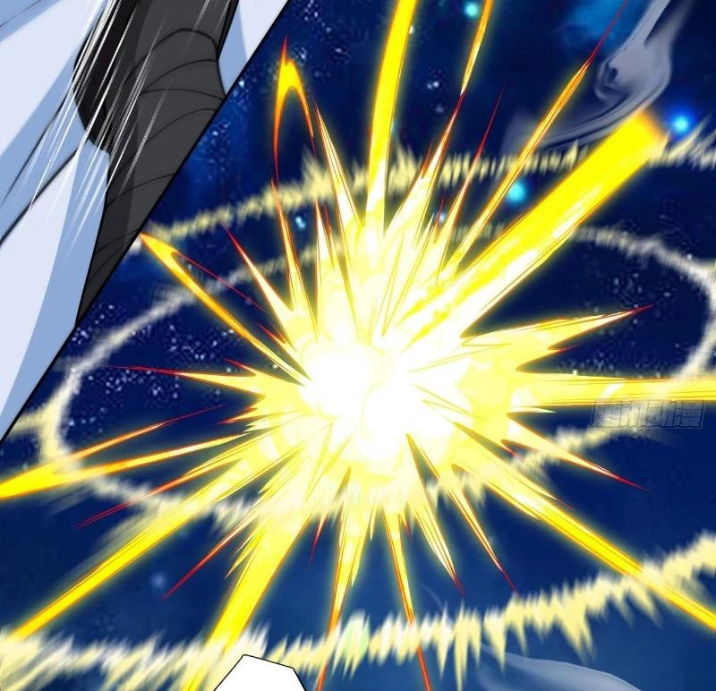 Đồ Đệ Của Ta Đều Là Đại Phản Phái Chapter 419 - 89