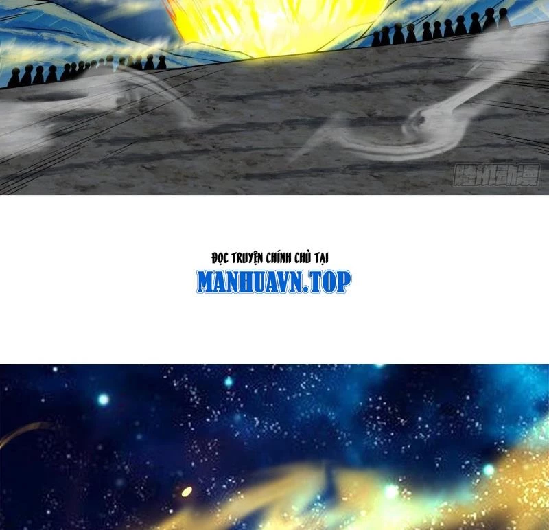Đồ Đệ Của Ta Đều Là Đại Phản Phái Chapter 419 - 92