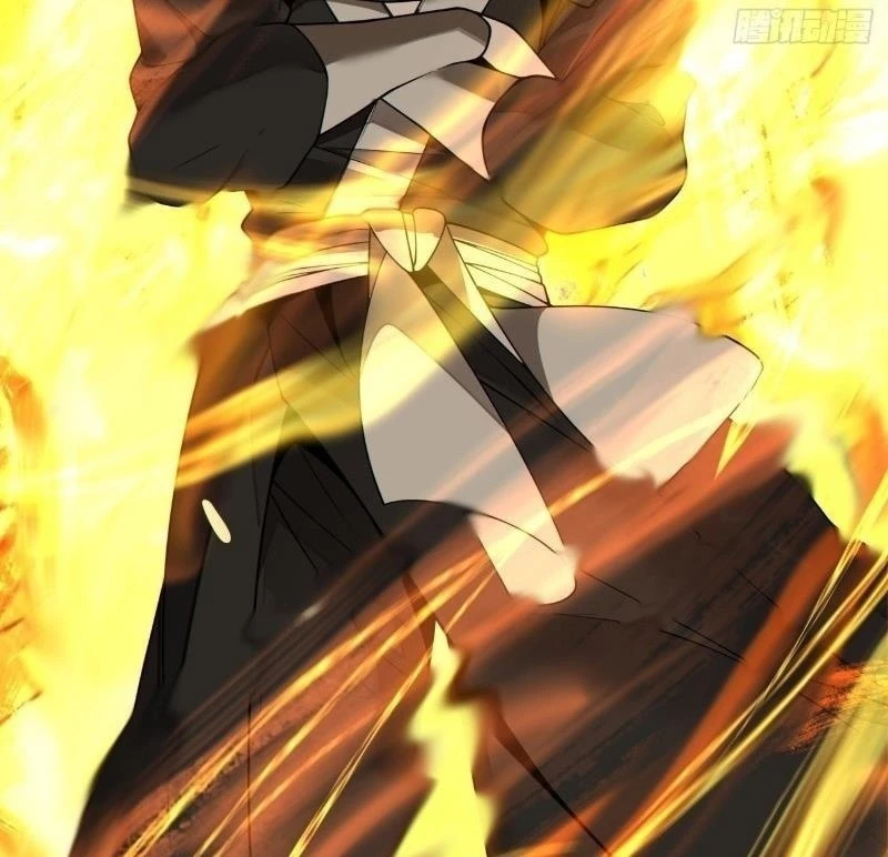 Đồ Đệ Của Ta Đều Là Đại Phản Phái Chapter 419 - 94