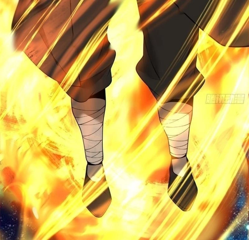 Đồ Đệ Của Ta Đều Là Đại Phản Phái Chapter 419 - 95