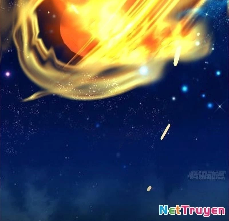 Đồ Đệ Của Ta Đều Là Đại Phản Phái Chapter 419 - 96