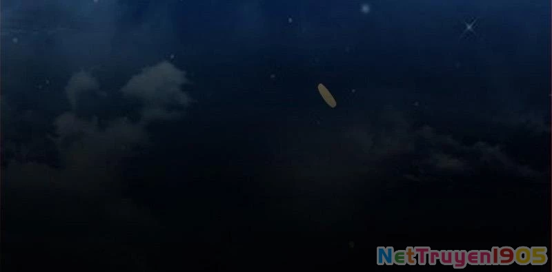 Đồ Đệ Của Ta Đều Là Đại Phản Phái Chapter 419 - 97