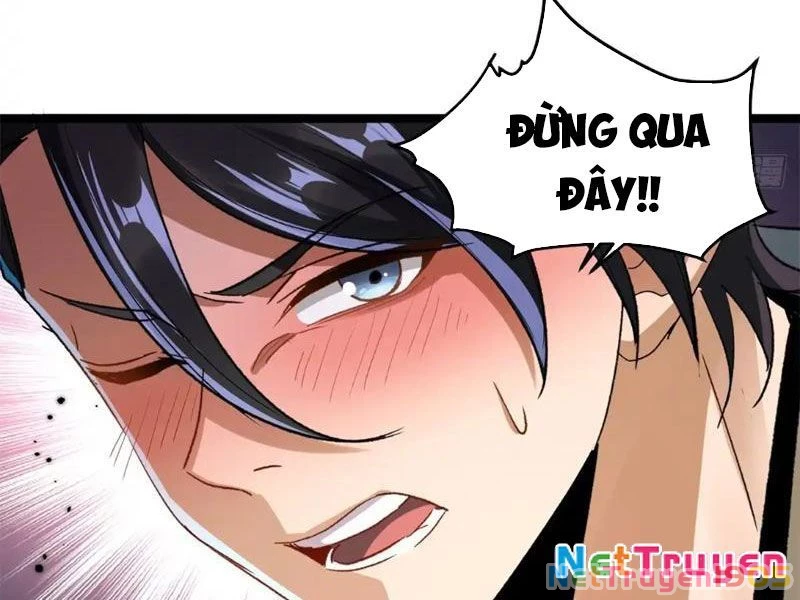 Giáo Chủ Ma Giáo Vụng Trộm Xem Ta Tu Luyện Chapter 25 - 6