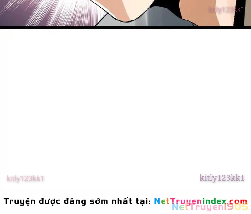 Giáo Chủ Ma Giáo Vụng Trộm Xem Ta Tu Luyện Chapter 25 - 7